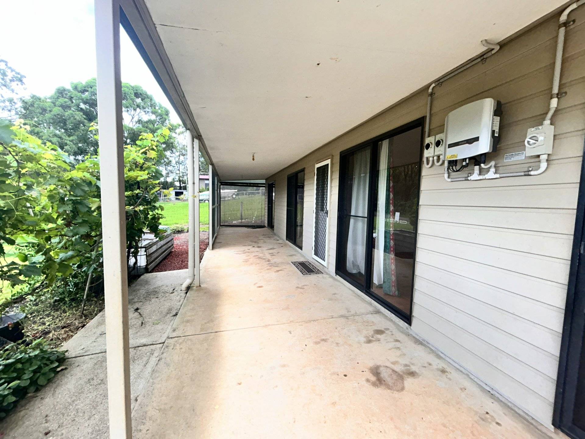 8 Granadilla Street, Macleay Island, Macleay Island - Thumbnail 6