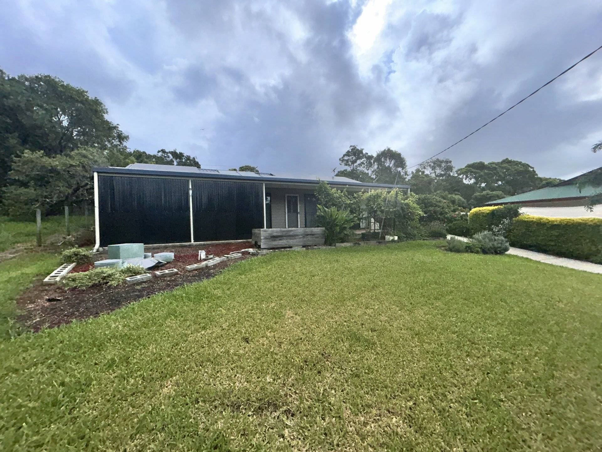 8 Granadilla Street, Macleay Island, Macleay Island - Thumbnail 3
