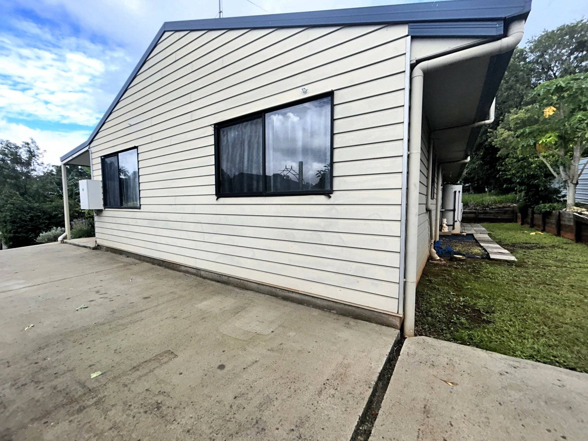 8 Granadilla Street, Macleay Island, Macleay Island - Thumbnail 5
