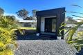 Charming Tiny Home