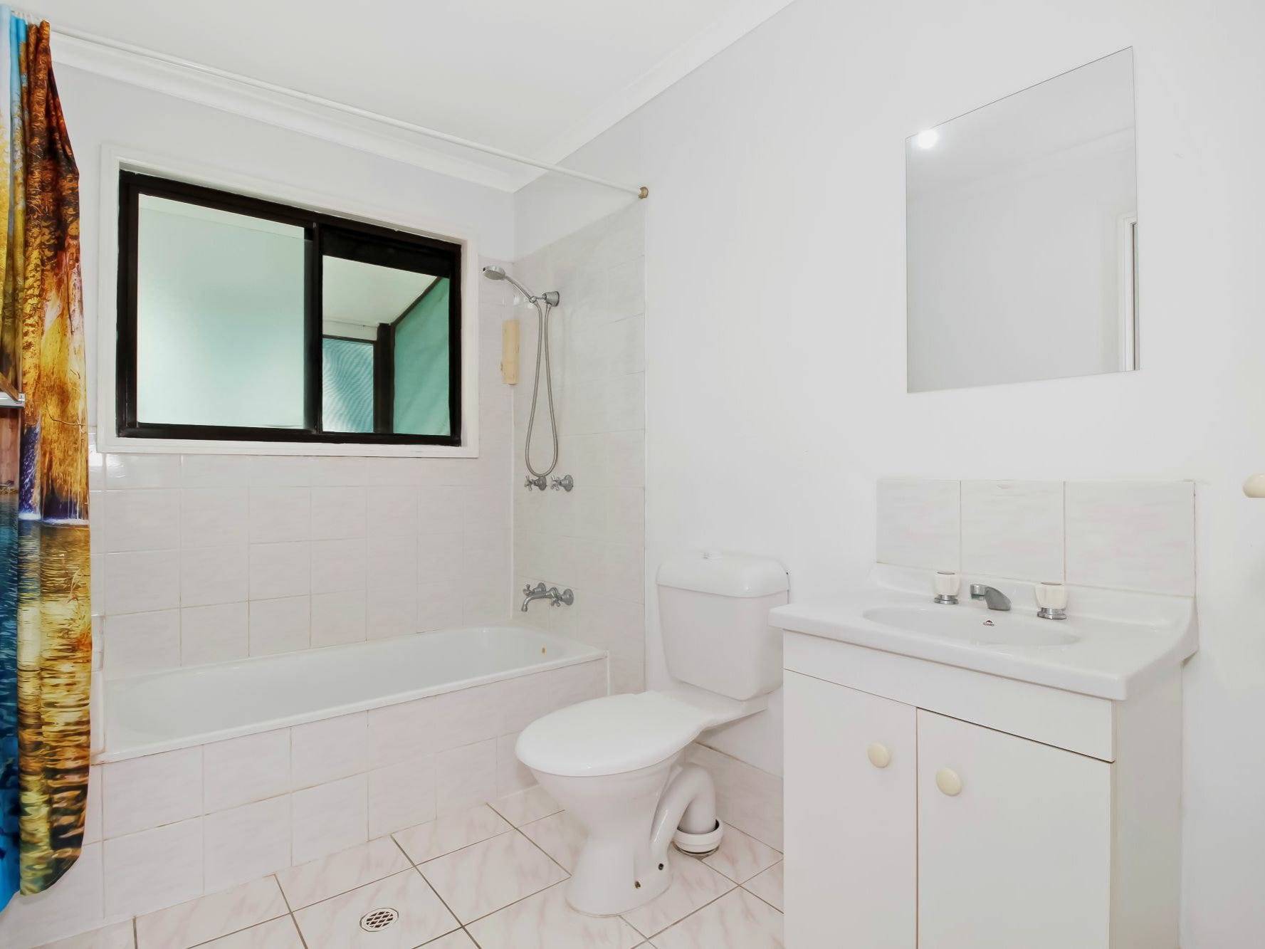 8-10 Cliff Terrace, Macleay Island, Macleay Island - Thumbnail 8