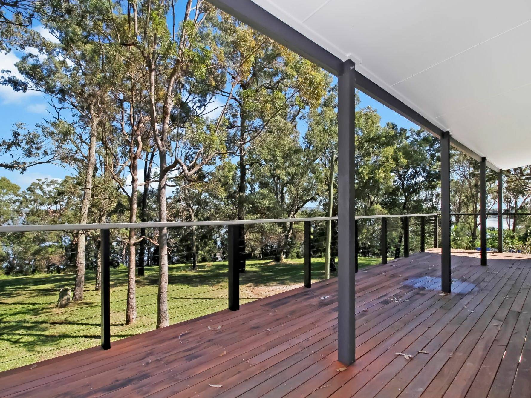 8-10 Cliff Terrace, Macleay Island, Macleay Island - Thumbnail 6
