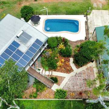 Gwendoline testimonial image