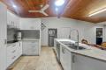 Massive Family Home – Sure to Tick All the Boxes!