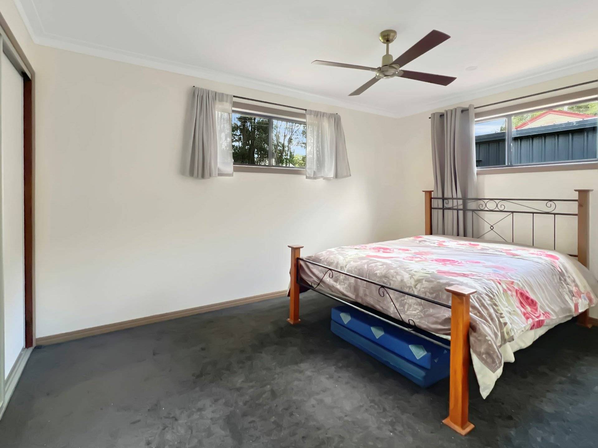 2 Granadilla Street, Macleay Island, Macleay Island - Thumbnail 6