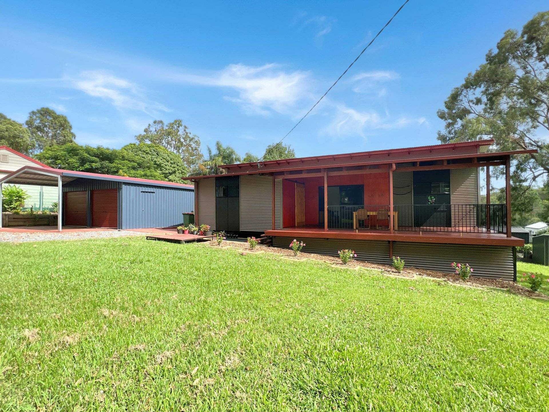 2 Granadilla Street, Macleay Island, Macleay Island - Thumbnail 2