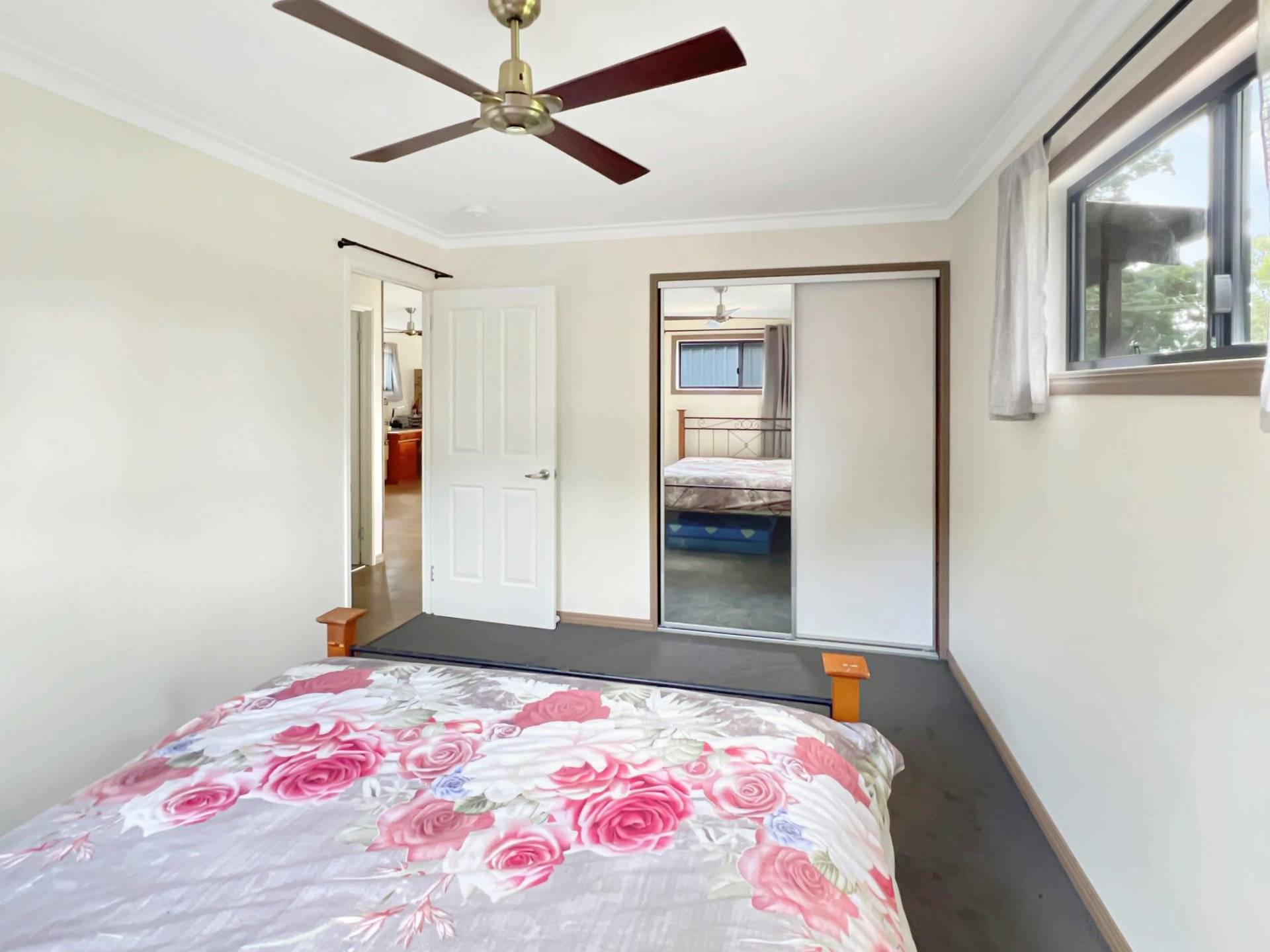 2 Granadilla Street, Macleay Island, Macleay Island - Thumbnail 7