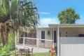 Calling all Investors! Dual Income Opportunity walking distance to the ferry.