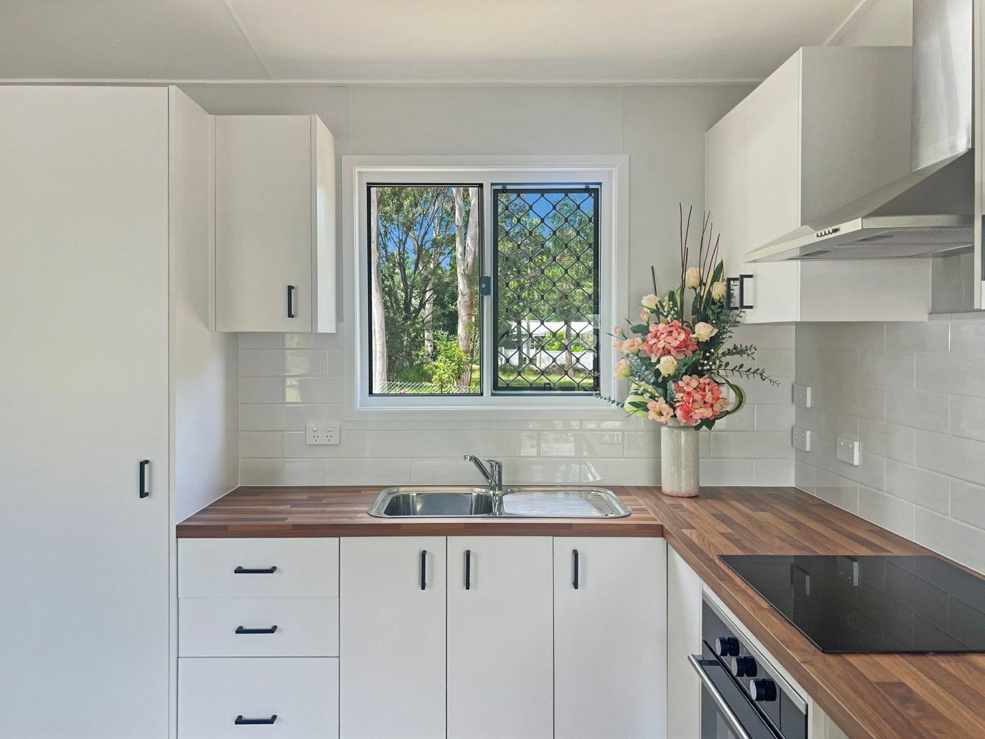 12 Heron Street, Macleay Island, Macleay Island - Thumbnail 5