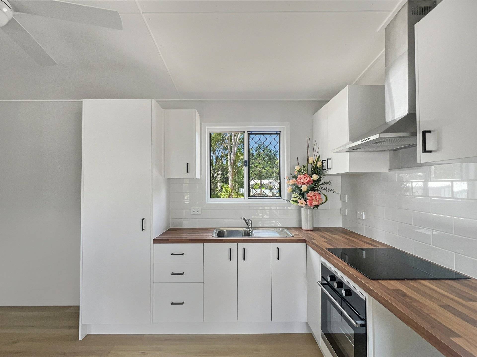 12 Heron Street, Macleay Island, Macleay Island - Thumbnail 6