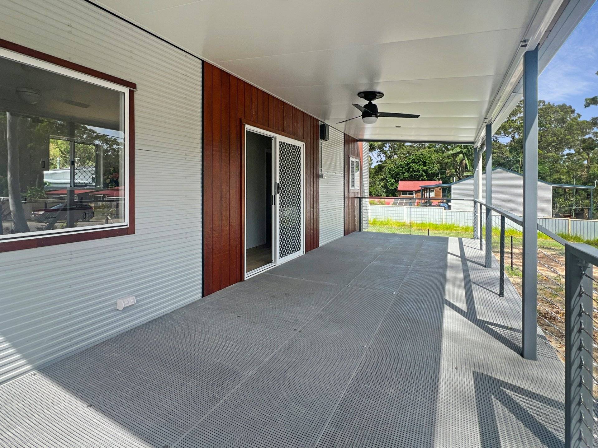 12 Heron Street, Macleay Island, Macleay Island - Thumbnail 4