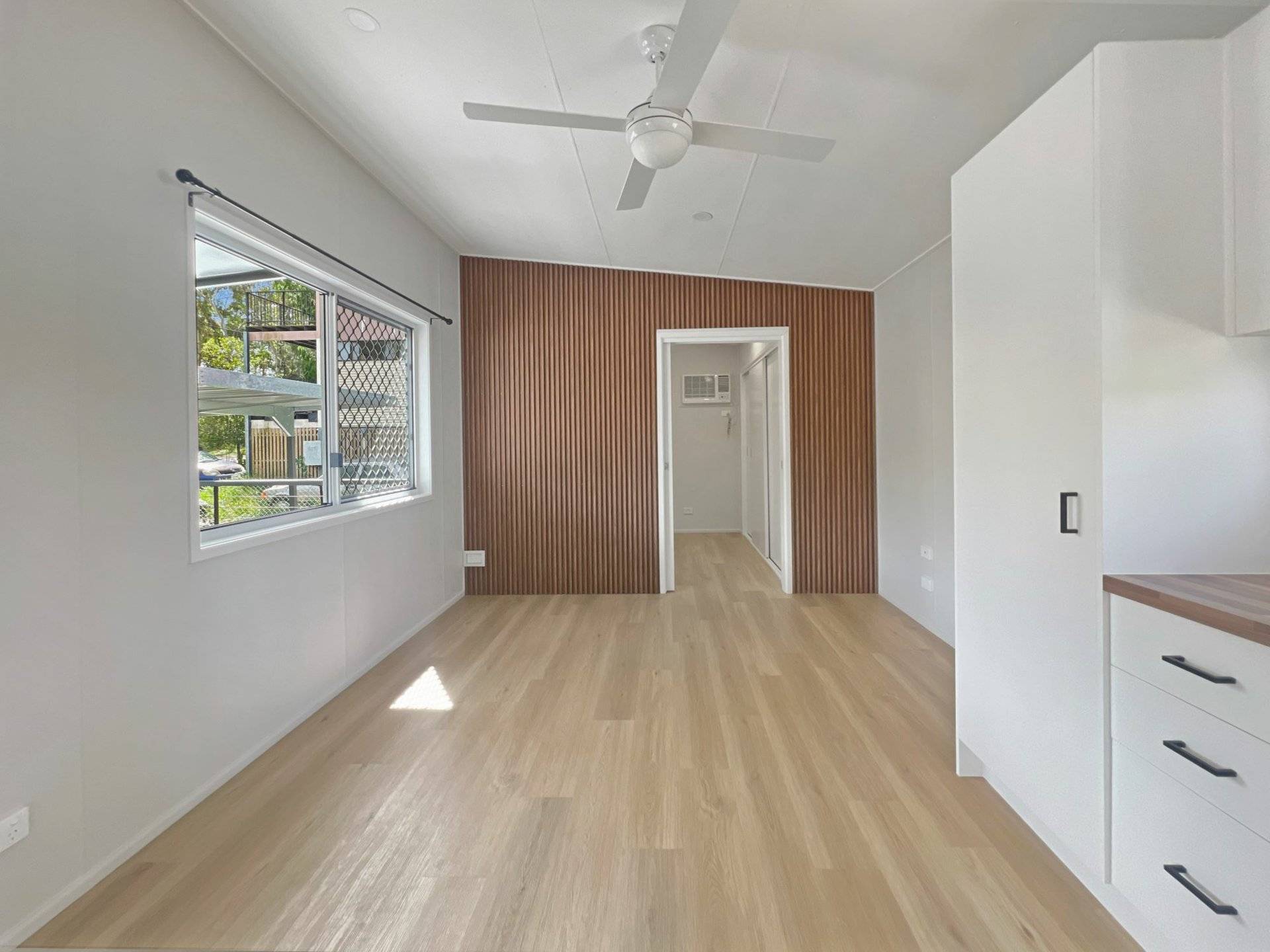 12 Heron Street, Macleay Island, Macleay Island - Thumbnail 7