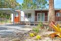 Stylish, Low-Maintenance Living  - Move-In Ready!
