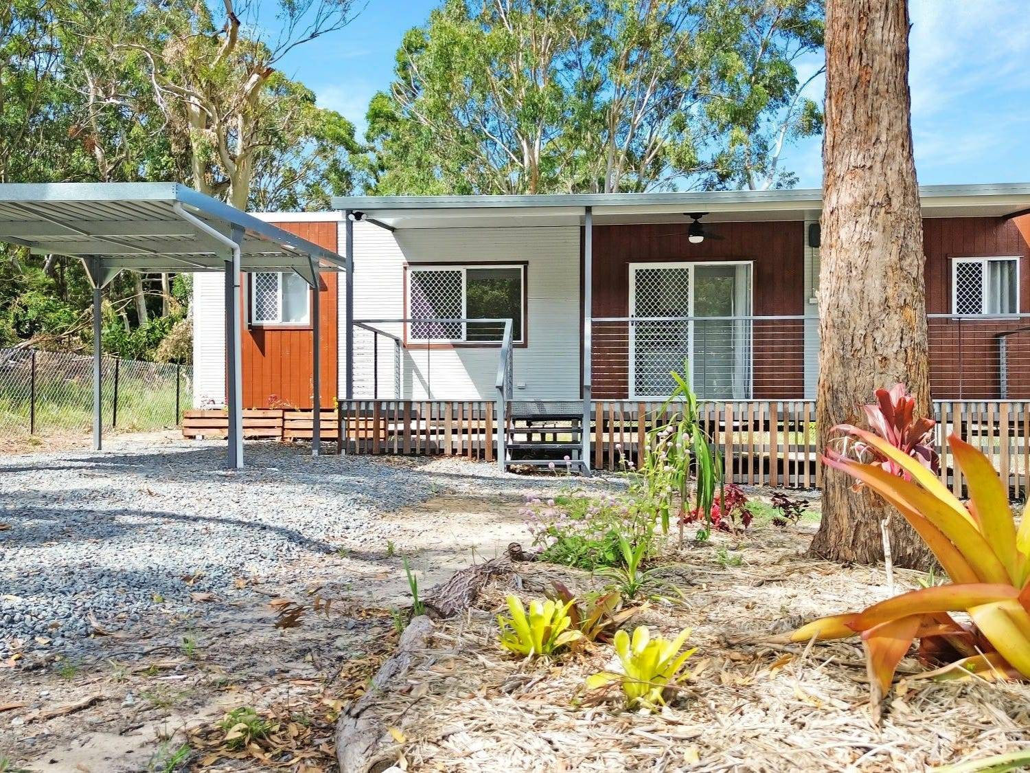 12 Heron Street, Macleay Island, Macleay Island - Thumbnail 3