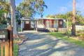 Stylish, Low-Maintenance Living  - Move-In Ready!