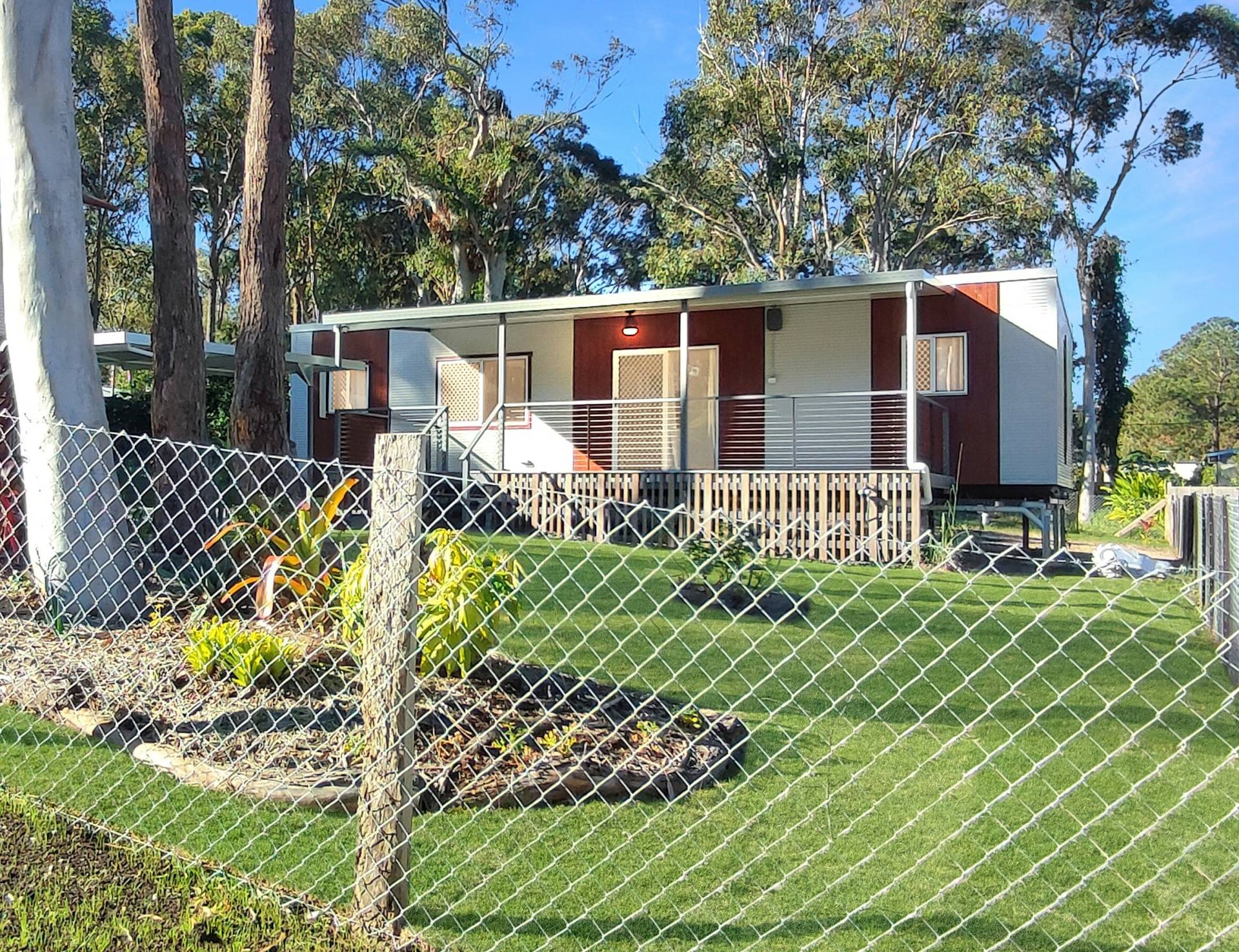 12 Heron Street, Macleay Island, Macleay Island - Thumbnail 2
