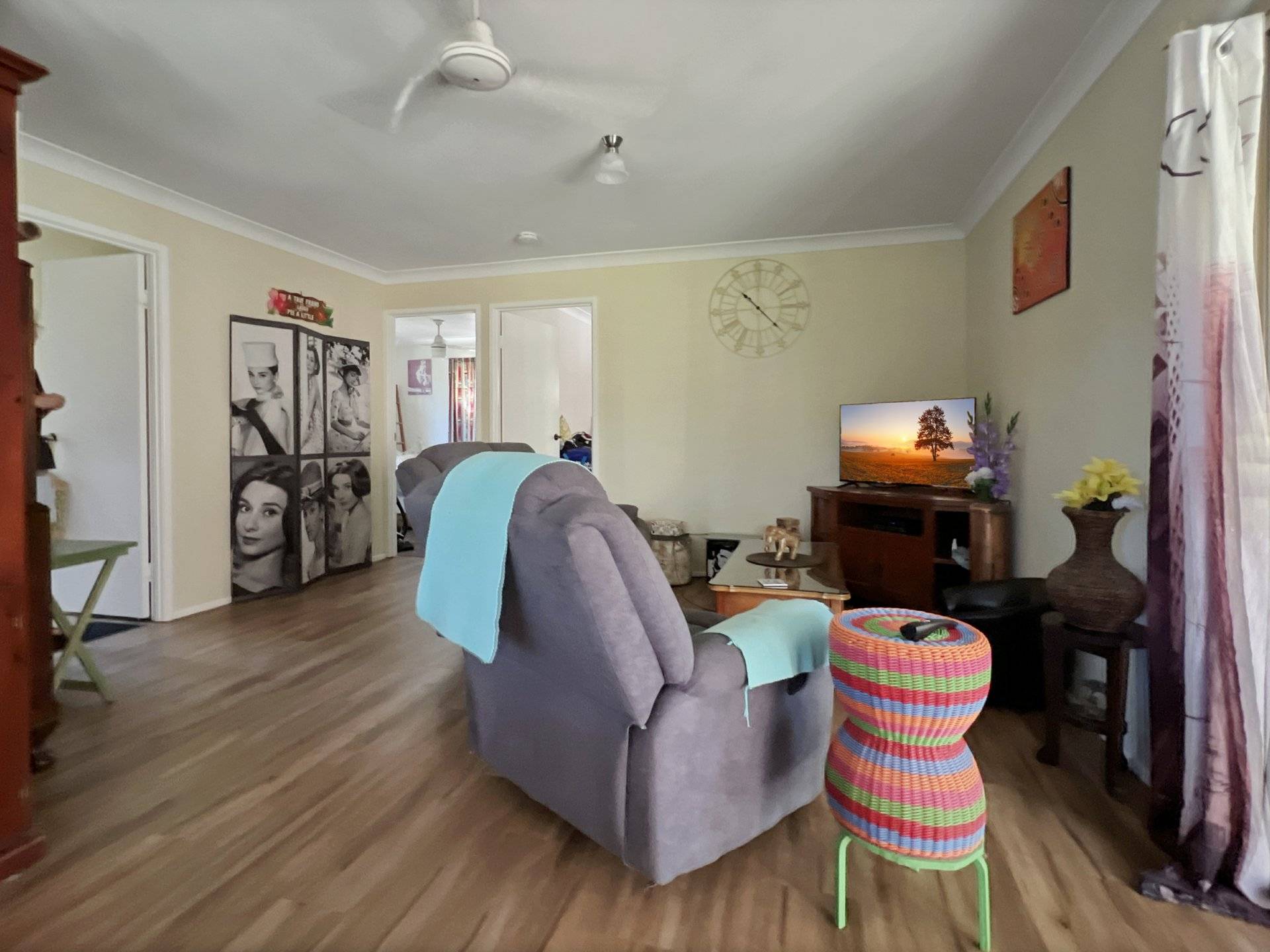 5 Lakeside Avenue, Macleay Island, Macleay Island - Thumbnail 7