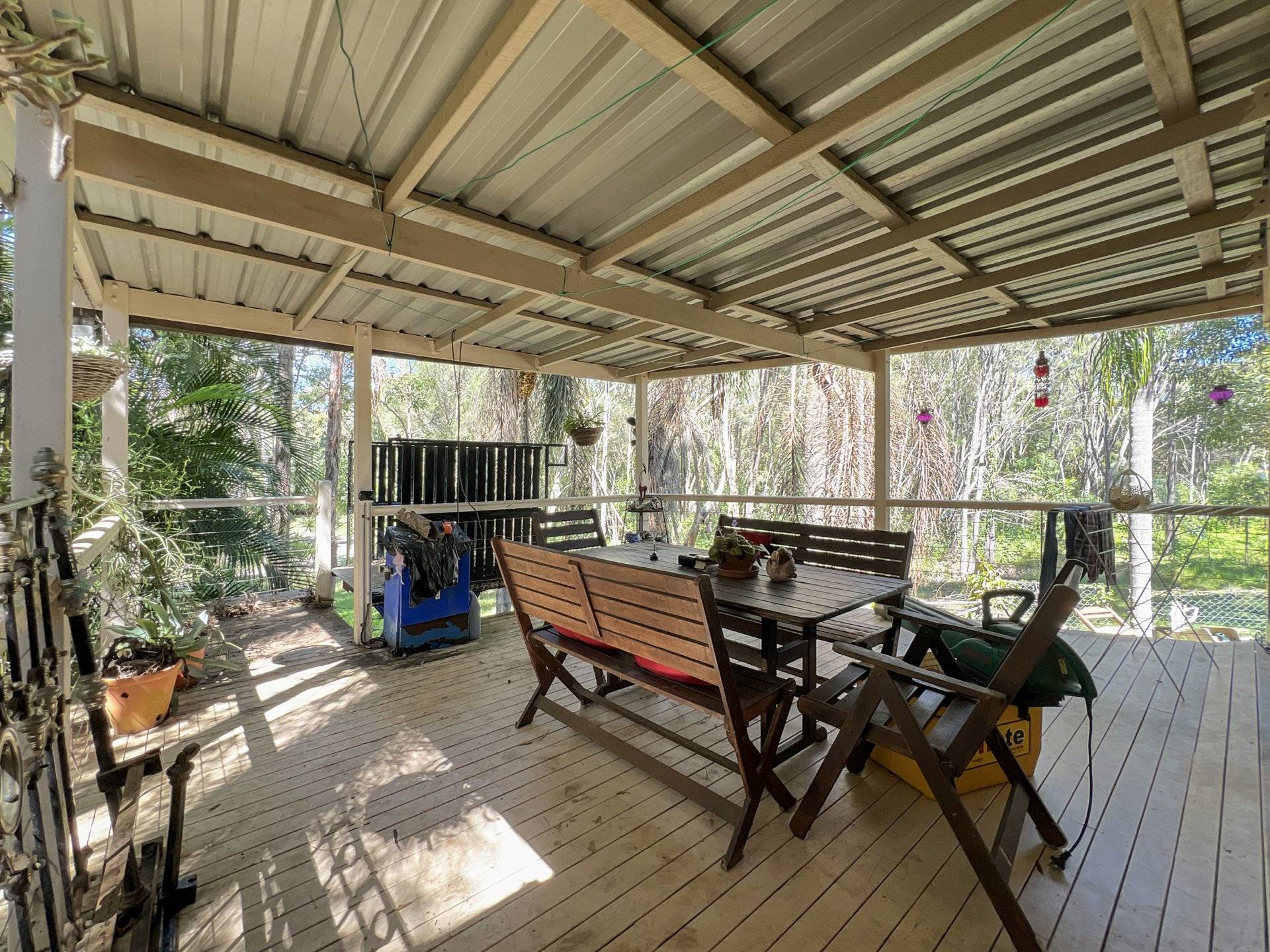 5 Lakeside Avenue, Macleay Island, Macleay Island - Thumbnail 6