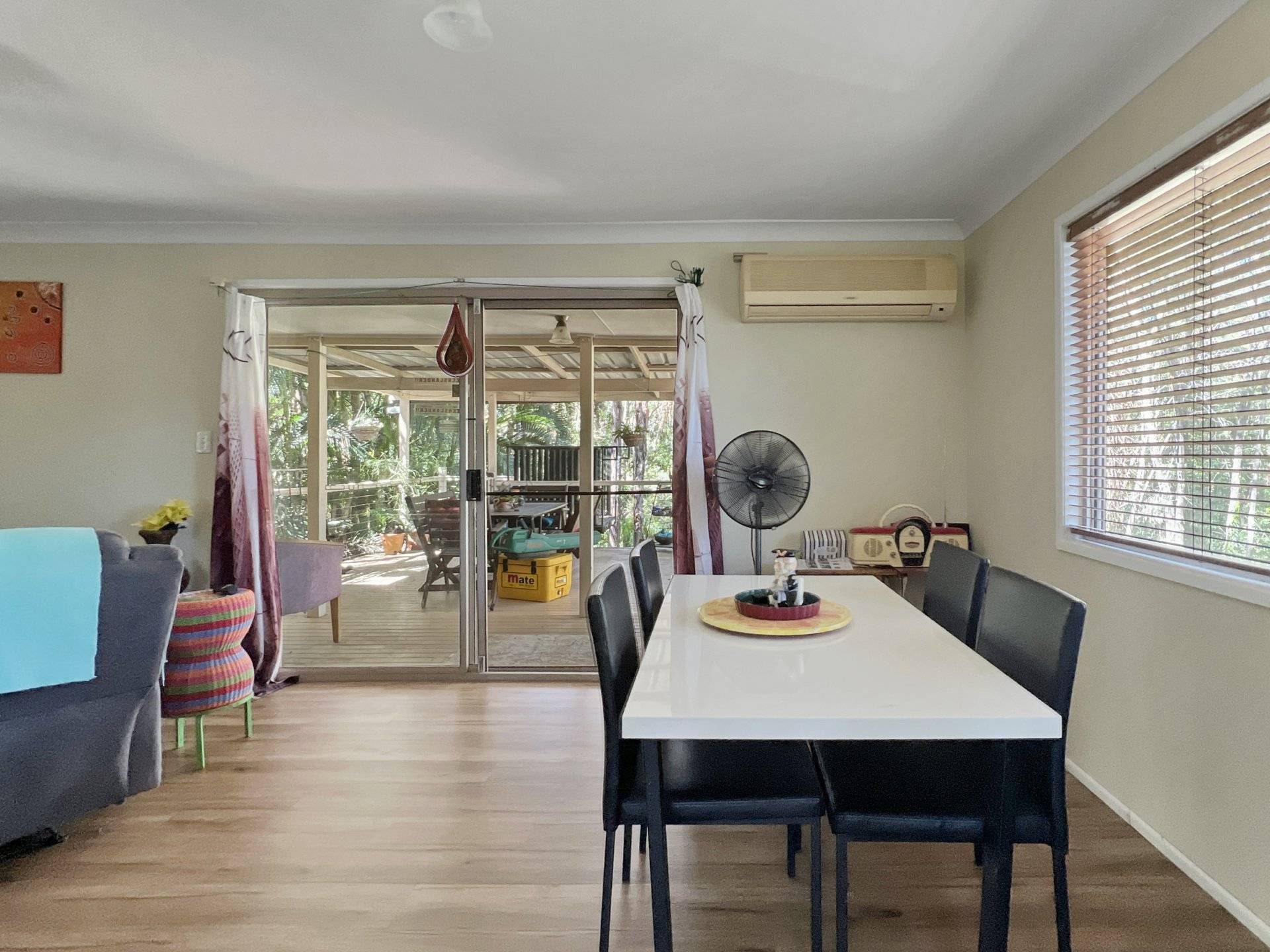 5 Lakeside Avenue, Macleay Island, Macleay Island - Thumbnail 4