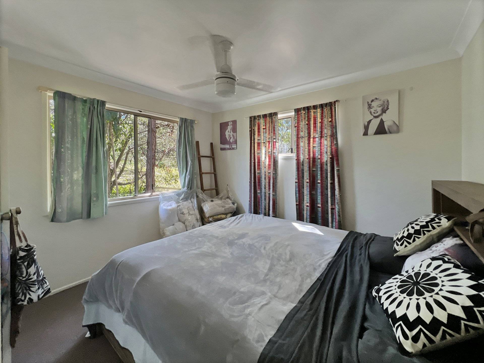 5 Lakeside Avenue, Macleay Island, Macleay Island - Thumbnail 8