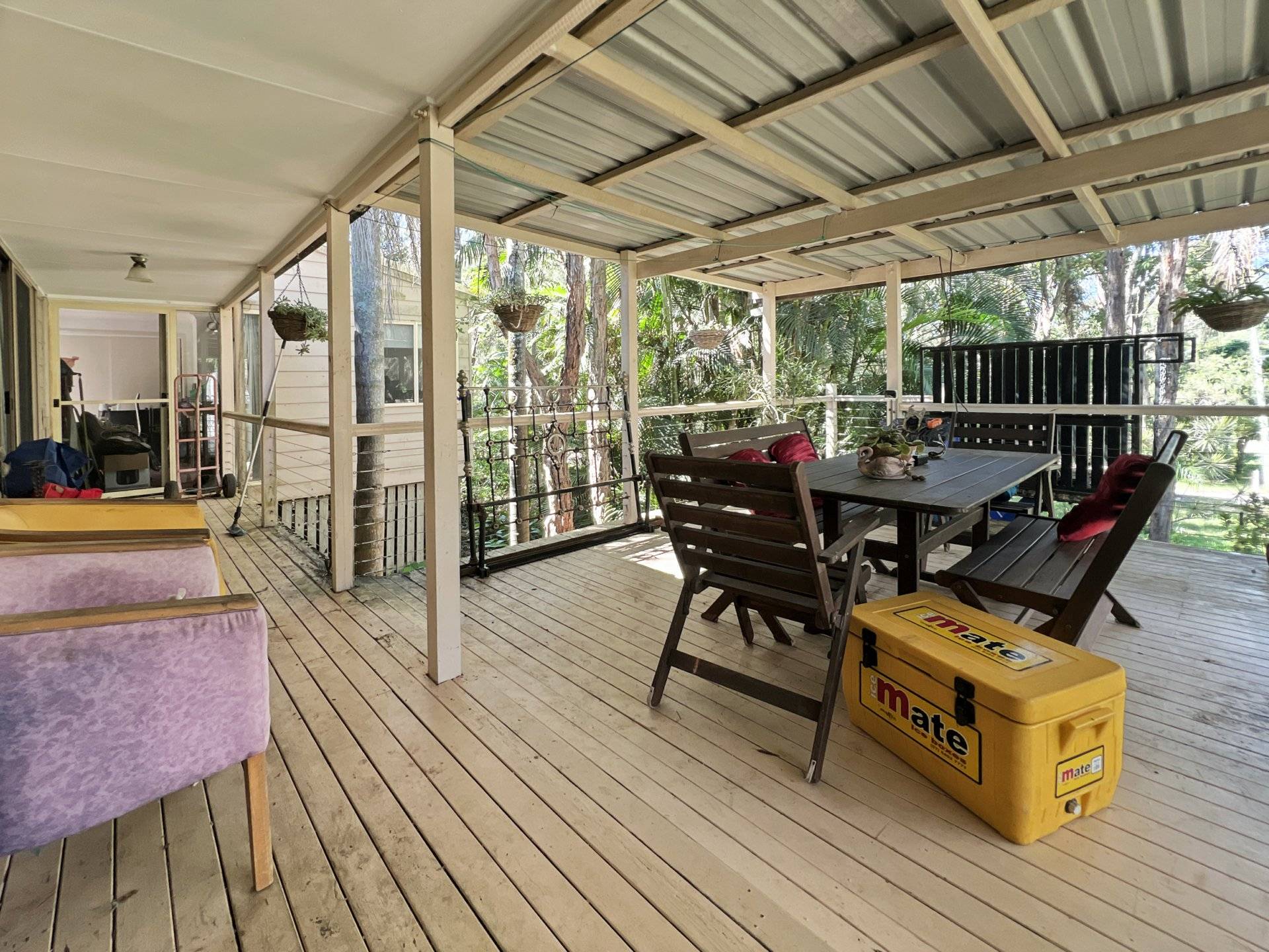 5 Lakeside Avenue, Macleay Island, Macleay Island - Thumbnail 5