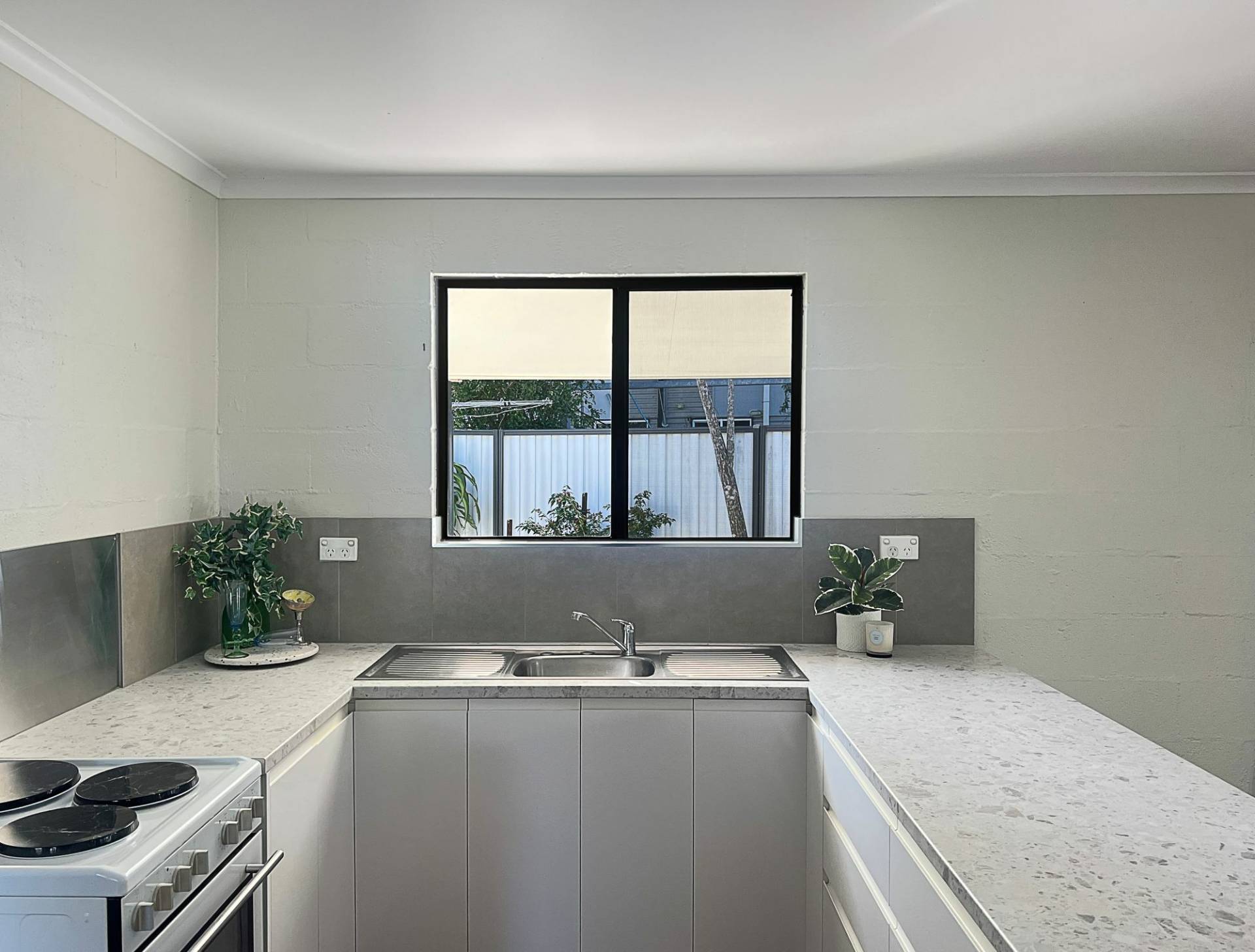 5 Percival Street, Macleay Island, Macleay Island - Thumbnail 8