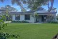 Steps from the Island Hub - Fully Renovated & Move-In Ready