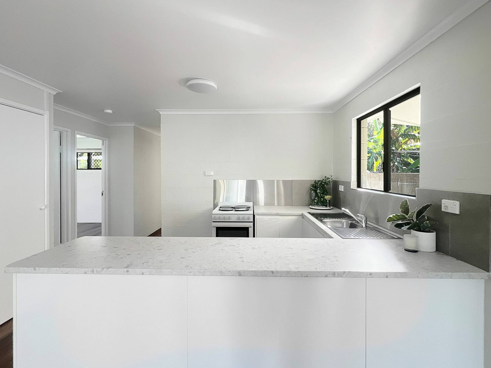 5 Percival Street, Macleay Island, Macleay Island - Thumbnail 7
