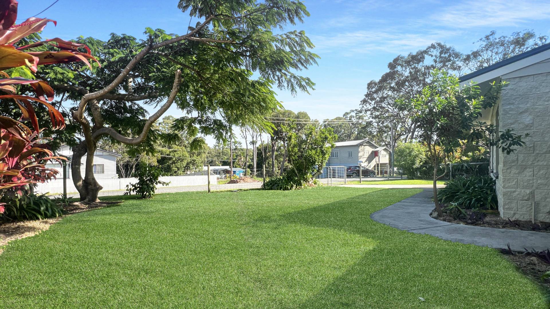 5 Percival Street, Macleay Island, Macleay Island - Thumbnail 2