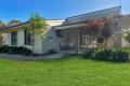 Steps from the Island Hub - Fully Renovated & Move-In Ready