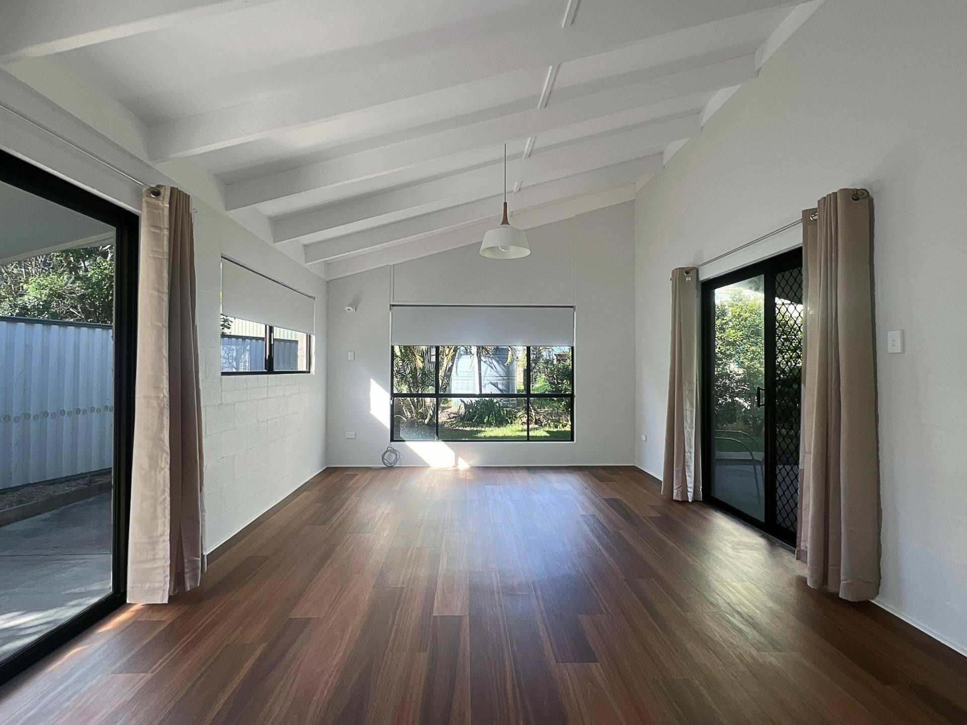 5 Percival Street, Macleay Island, Macleay Island - Thumbnail 5