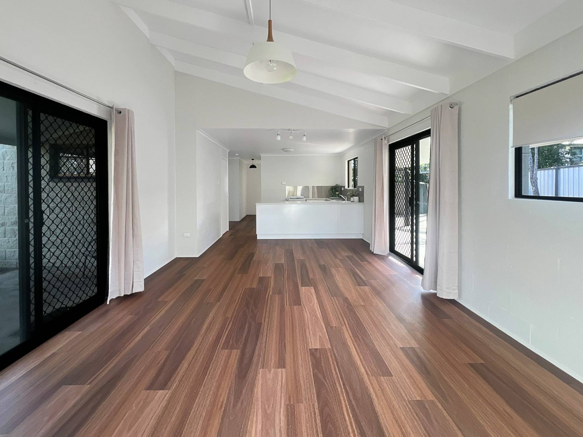 5 Percival Street, Macleay Island, Macleay Island - Thumbnail 6