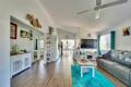 Move-In Ready with All the Bells & Whistles