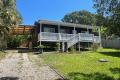 HOLIDAY LET - CLOSE TO GOLF COURSE