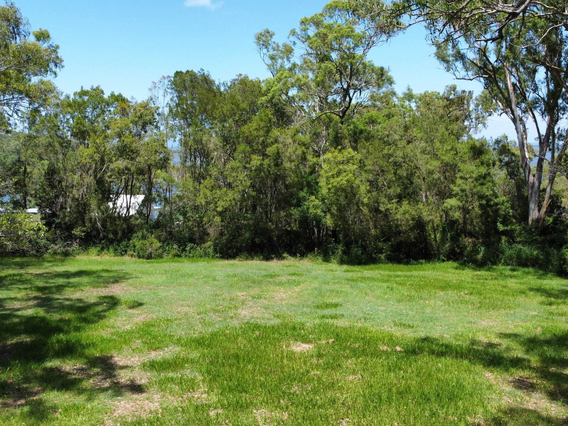 4 Cliff Terrace, Macleay Island, Macleay Island - Image 1