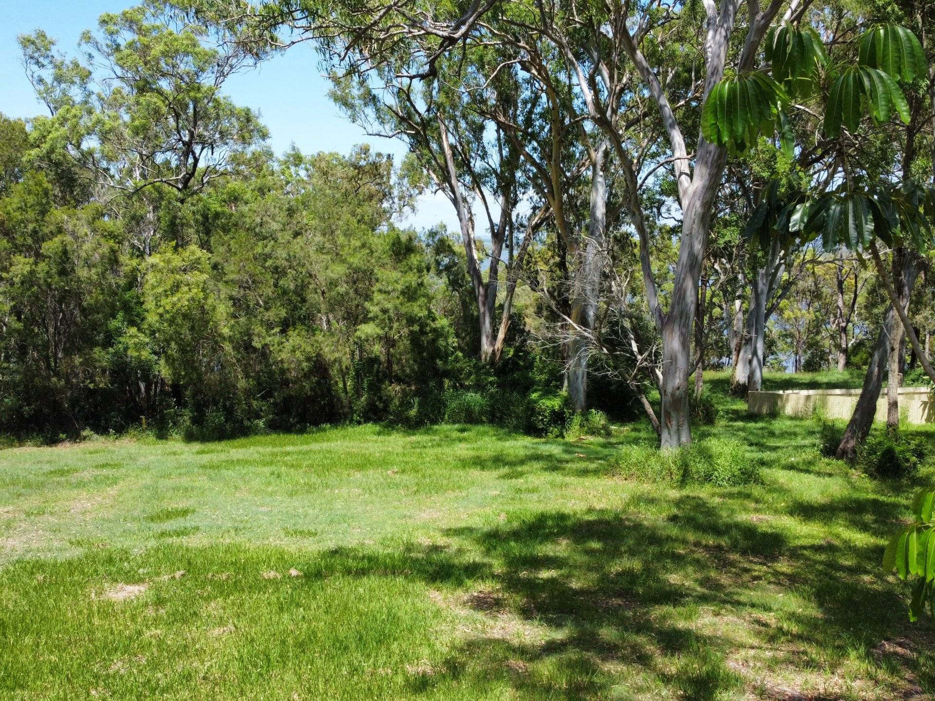 4 Cliff Terrace, Macleay Island, Macleay Island - Thumbnail 4