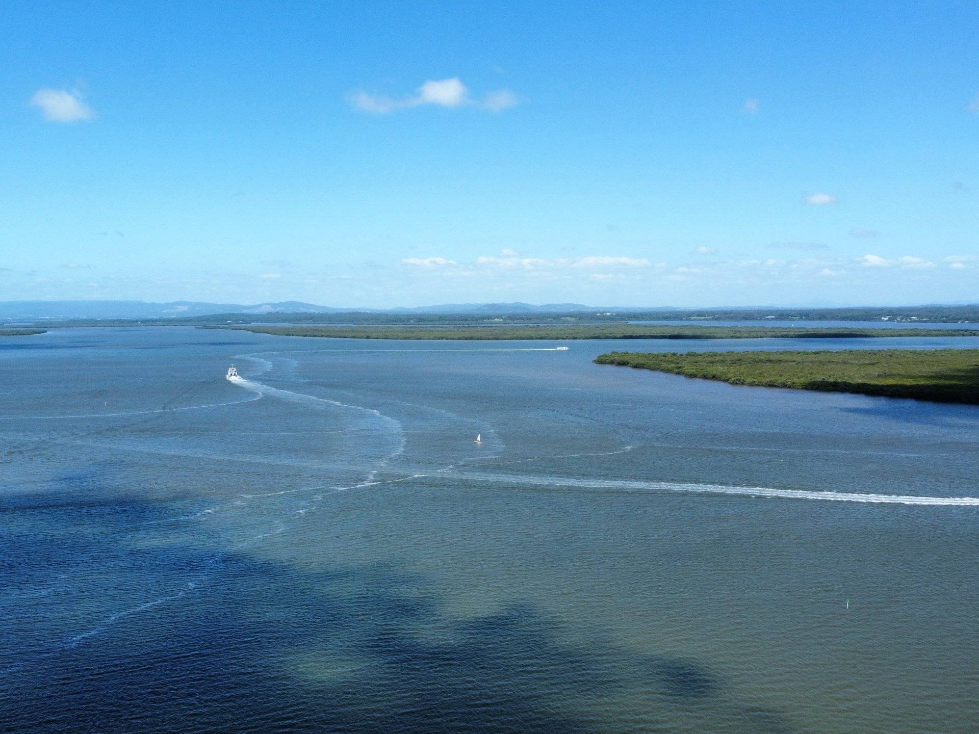 4 Cliff Terrace, Macleay Island, Macleay Island - Thumbnail 8