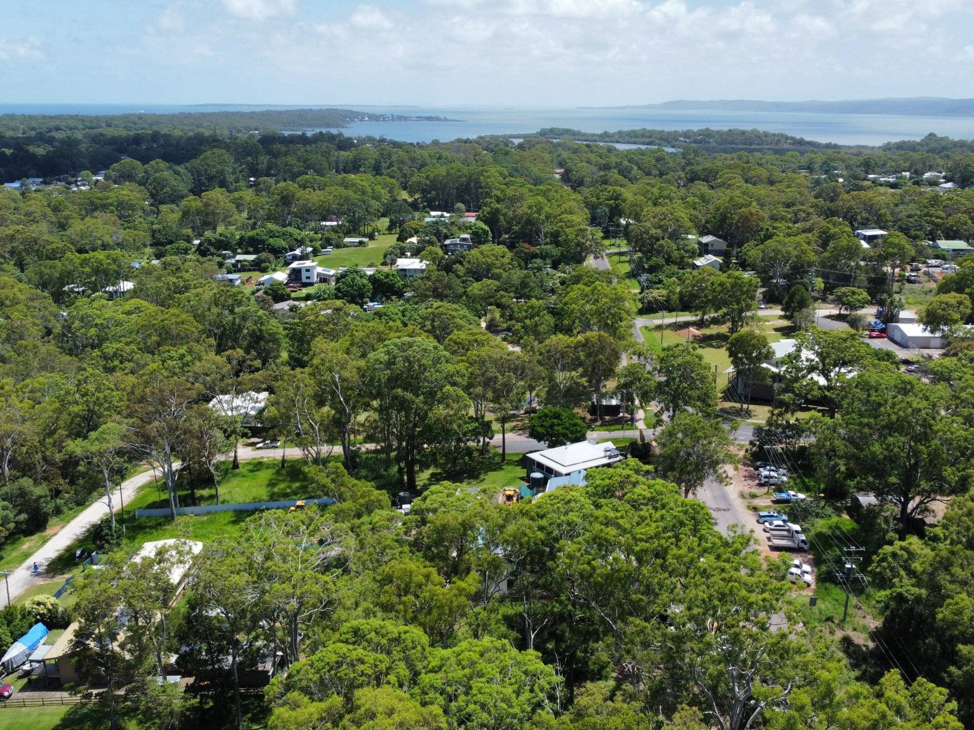 6 Cliff Terrace, Macleay Island, Macleay Island - Image 1
