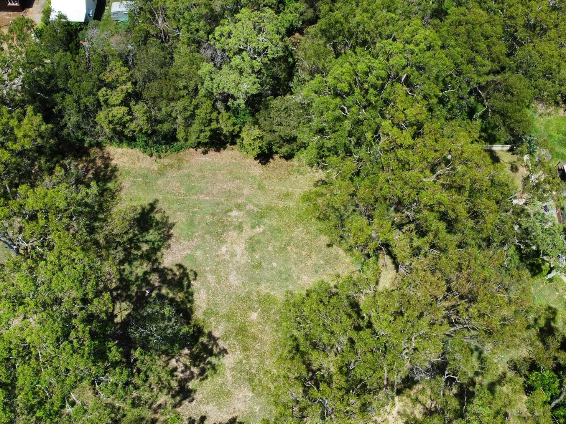 6 Cliff Terrace, Macleay Island, Macleay Island - Thumbnail 7