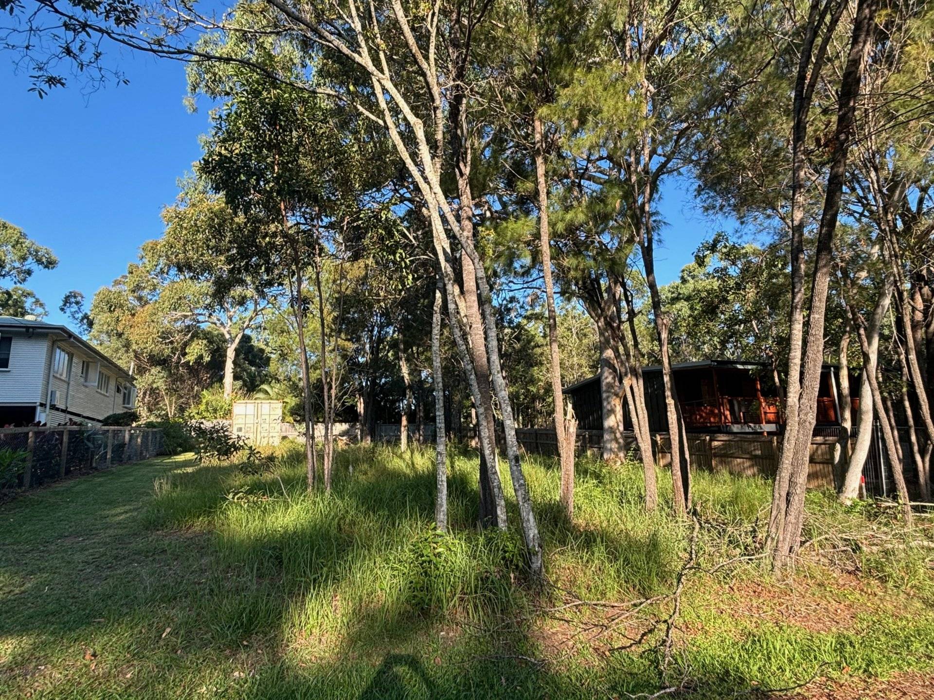 16 Devaney Street, Macleay Island, Macleay Island - Thumbnail 2