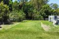 Flat & Cleared 579m² Block in Prime Location