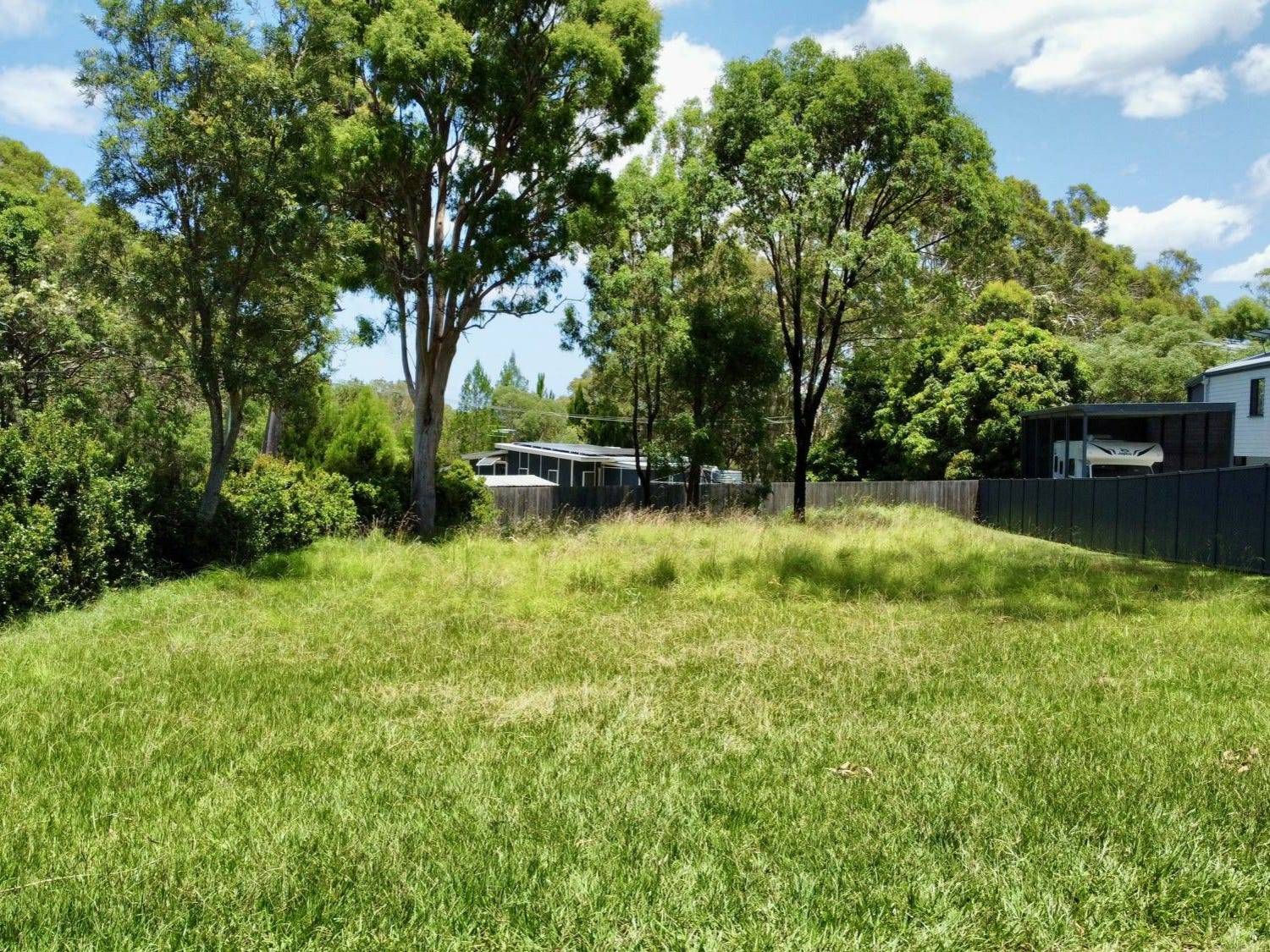 17 Alexander Street, Macleay Island, Macleay Island - Image 1