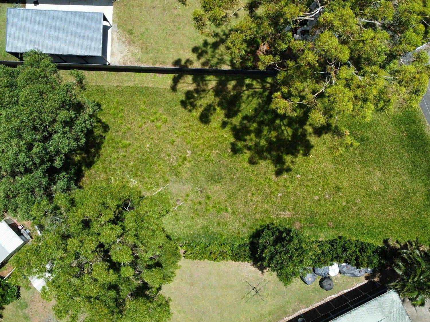 17 Alexander Street, Macleay Island, Macleay Island - Thumbnail 3