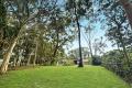 Unique Opportunity: Three Titles, One Spectacular Offering on Macleay Island