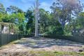 Partially Cleared and Fenced - walking distance to Dalpura Beach
