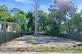 Partially Cleared and Fenced - walking distance to Dalpura Beach
