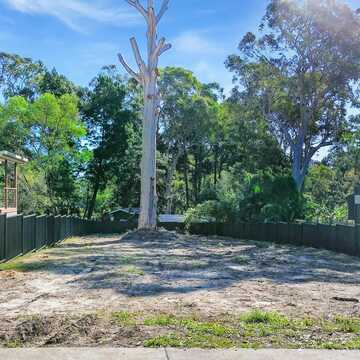 Sam & Jason testimonial image