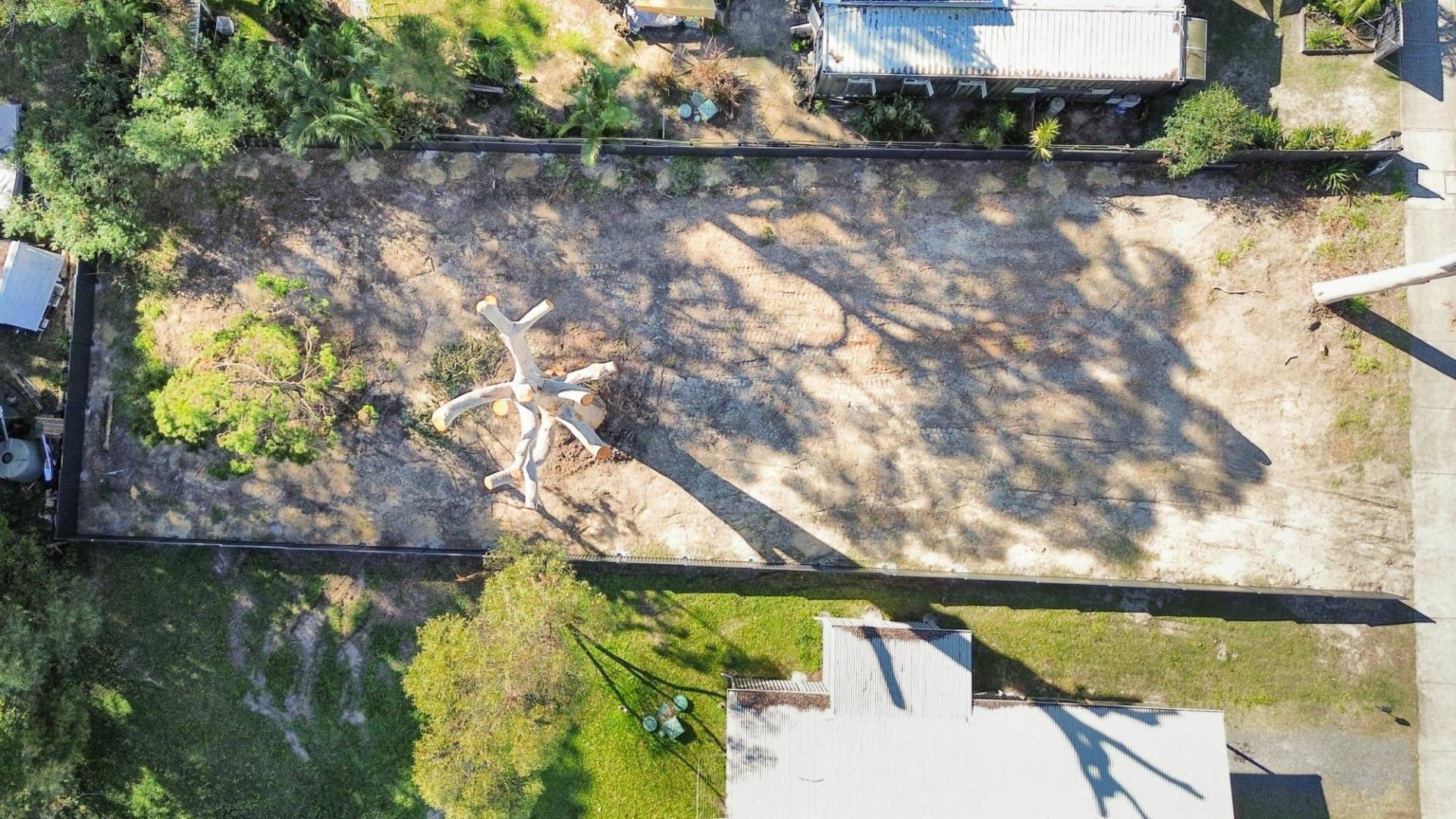 67 Kate Street, Macleay Island, Macleay Island - Thumbnail 2