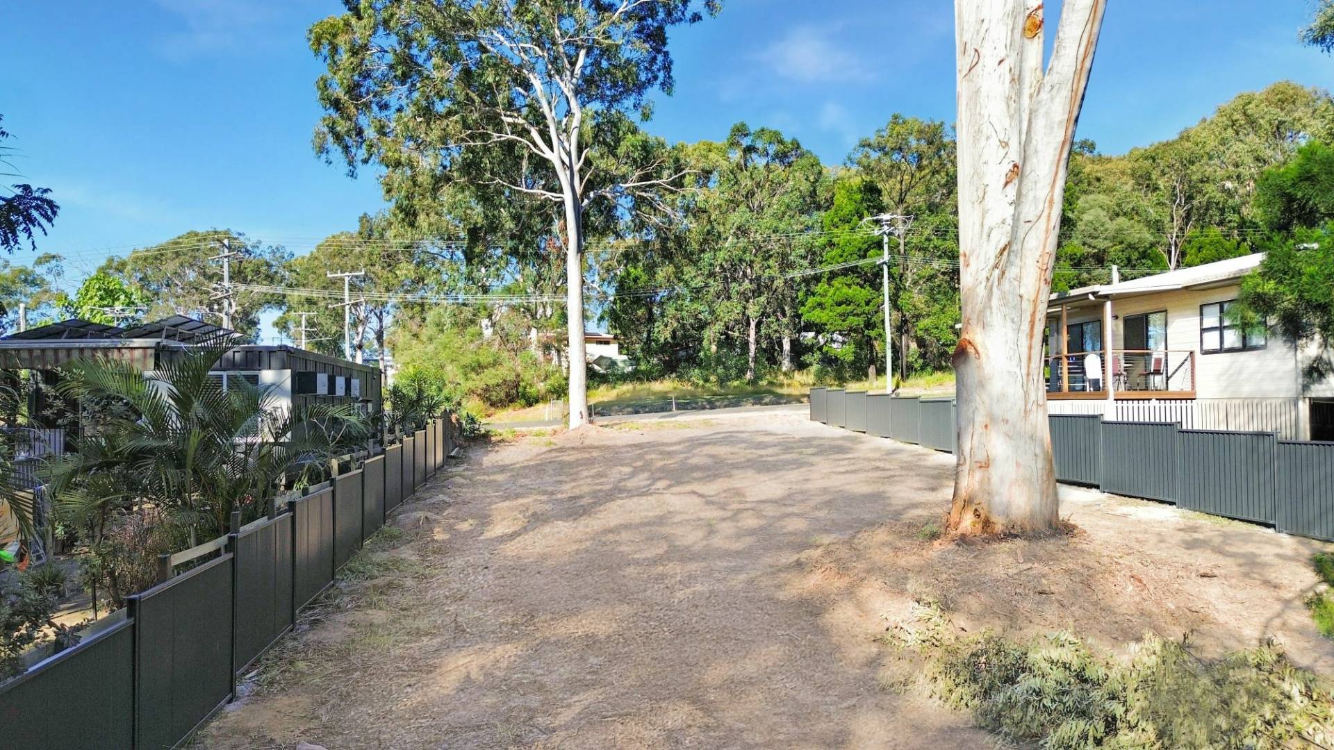 67 Kate Street, Macleay Island, Macleay Island - Thumbnail 3
