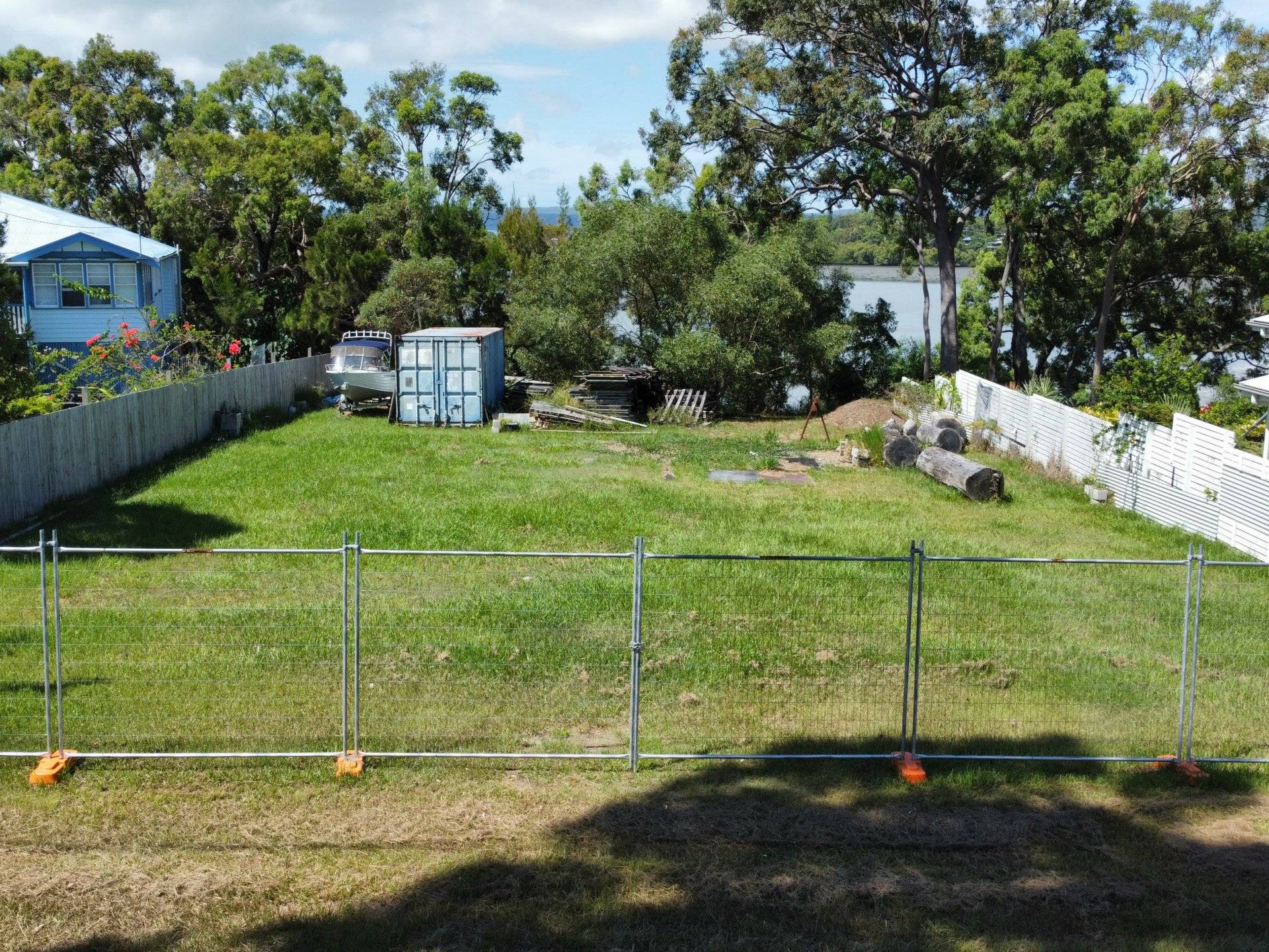 72 Timothy Street, Macleay Island, Macleay Island - Thumbnail 6